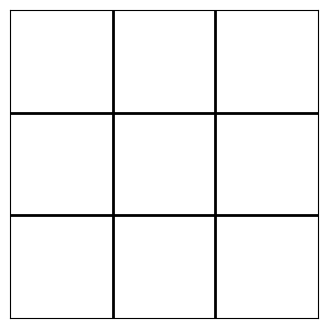 _images/quickstart_23_0.png