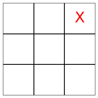 _images/quickstart_23_1.png
