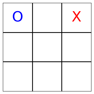 _images/quickstart_23_2.png