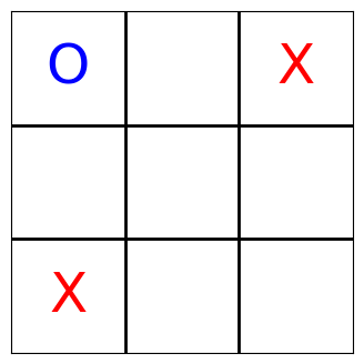 _images/quickstart_23_3.png