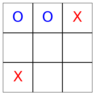_images/quickstart_23_4.png