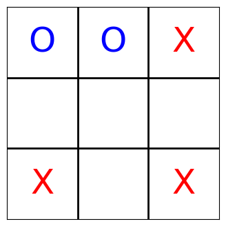 _images/quickstart_23_5.png