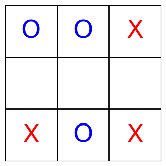 _images/quickstart_23_6.png