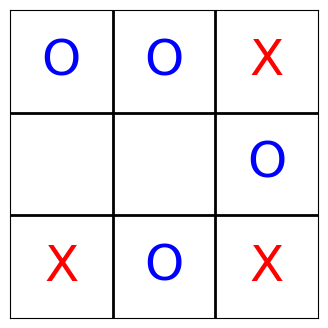 _images/quickstart_23_7.png