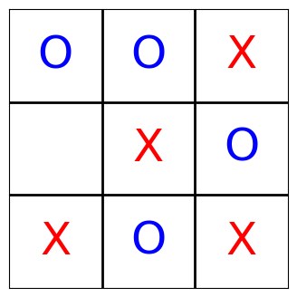 _images/quickstart_23_8.png